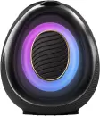 Беспроводная колонка Hisense Weboom фото 7