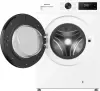 Стиральная машина Hisense WF1I6022BWU/C фото 2