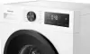 Стиральная машина Hisense WF1I6022BWU/C фото 5