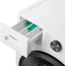 Стиральная машина Hisense WF1I6022BWU/C фото 7