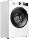 Стиральная машина Hisense WF1I7022BWJ/C фото 2