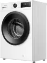 Стиральная машина Hisense WF1I7022BWJ/C фото 3
