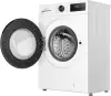 Стиральная машина Hisense WF1I7022BWJ/C фото 4