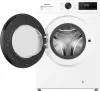 Стиральная машина Hisense WF1I7022BWJ/C фото 5