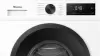 Стиральная машина Hisense WF1I7022BWJ/C фото 6