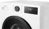 Стиральная машина Hisense WF1I7022BWJ/C фото 7