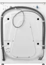 Стиральная машина Hisense WF1I7022BWJ/C фото 8
