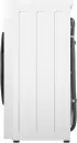 Стиральная машина Hisense WF1I7022BWJ/C фото 9