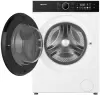 Стиральная машина Hisense WF3I9043BWFS2 фото 2