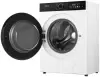 Стиральная машина Hisense WF3I9043BWFS2 фото 3