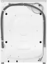 Стиральная машина Hisense WF3I9043BWFS2 фото 5