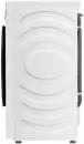 Стиральная машина Hisense WF3I9043BWFS2 фото 6