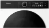 Стиральная машина Hisense WF3I9043BWFS2 фото 7