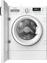 Стиральная машина Hisense WF3M841BWI/PL icon