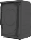 Стиральная машина Hisense WF3S6021BWU icon 2