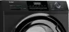 Стиральная машина Hisense WF3S6021BWU icon 3