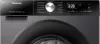 Стиральная машина Hisense WF3S7021BB icon 3