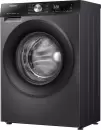 Стиральная машина Hisense WF3S7021BB icon 4