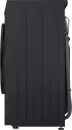 Стиральная машина Hisense WF3S7021BB icon 5