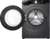 Стиральная машина Hisense WF3S7021BB icon 6