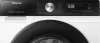 Стиральная машина Hisense WF3S7021BW2 icon 2