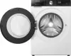 Стиральная машина Hisense WF3S7021BW2 icon 3