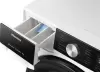 Стиральная машина Hisense WF3S7021BW2 icon 4