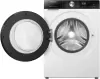 Стиральная машина Hisense WF3S7021BWU фото 2