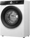 Стиральная машина Hisense WF3S7021BWU фото 3
