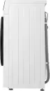 Стиральная машина Hisense WF3S7021BWU фото 4