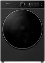 Стиральная машина Hisense WF5I8043BBF icon