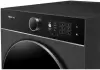 Стиральная машина Hisense WF5I8043BBF фото 10