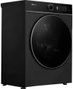 Стиральная машина Hisense WF5I8043BBF фото 2