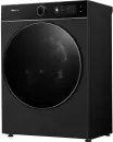 Стиральная машина Hisense WF5I8043BBF фото 3