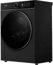 Стиральная машина Hisense WF5I8043BBF фото 4