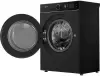 Стиральная машина Hisense WF5I8043BBF фото 6