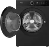 Стиральная машина Hisense WF5I8043BBF фото 7