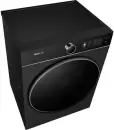 Стиральная машина Hisense WF5I8043BBF фото 8