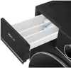 Стиральная машина Hisense WF5I8043BBF фото 9