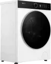Стиральная машина Hisense WF5i8043BWF фото 2