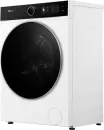 Стиральная машина Hisense WF5i8043BWF фото 3
