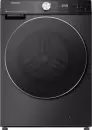 Стиральная машина Hisense WF5S1045BB/PL icon