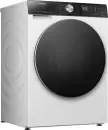 Стиральная машина Hisense WF5S1045BW/PL icon 3