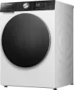 Стиральная машина Hisense WF5S1045BW/PL icon 4