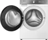 Стиральная машина Hisense WF5S7041BW3 icon 3