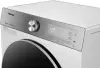 Стиральная машина Hisense WF5S7041BW3 icon 4