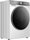 Стиральная машина Hisense WF5S7041BW3 icon 5