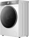 Стиральная машина Hisense WF5S7041BW3 icon 6