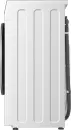 Стиральная машина Hisense WF5S7041BW3 icon 7