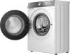 Стиральная машина Hisense WF5S7041BW3 icon 8
